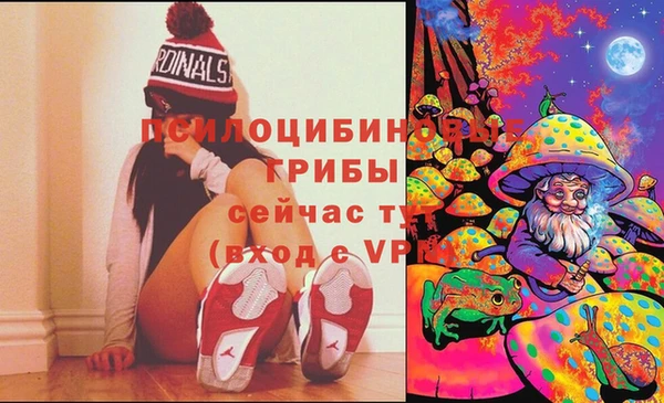 а пвп мука Иннополис